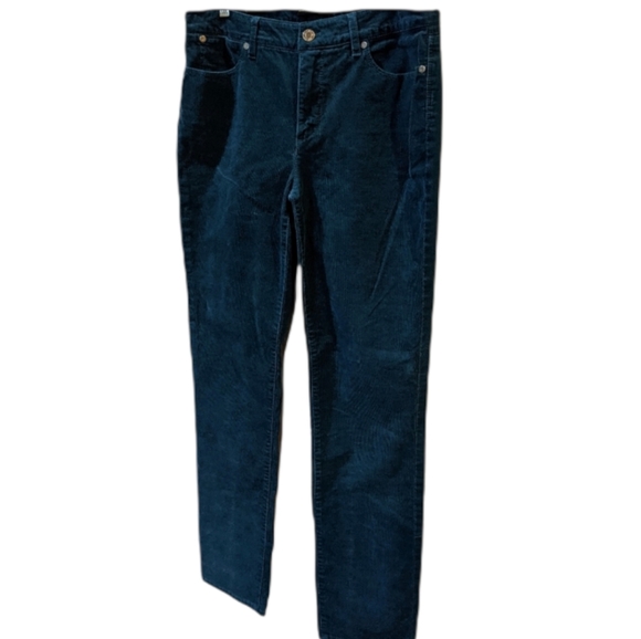 Talbots Flawless 5 pocket - Picture 1 of 12